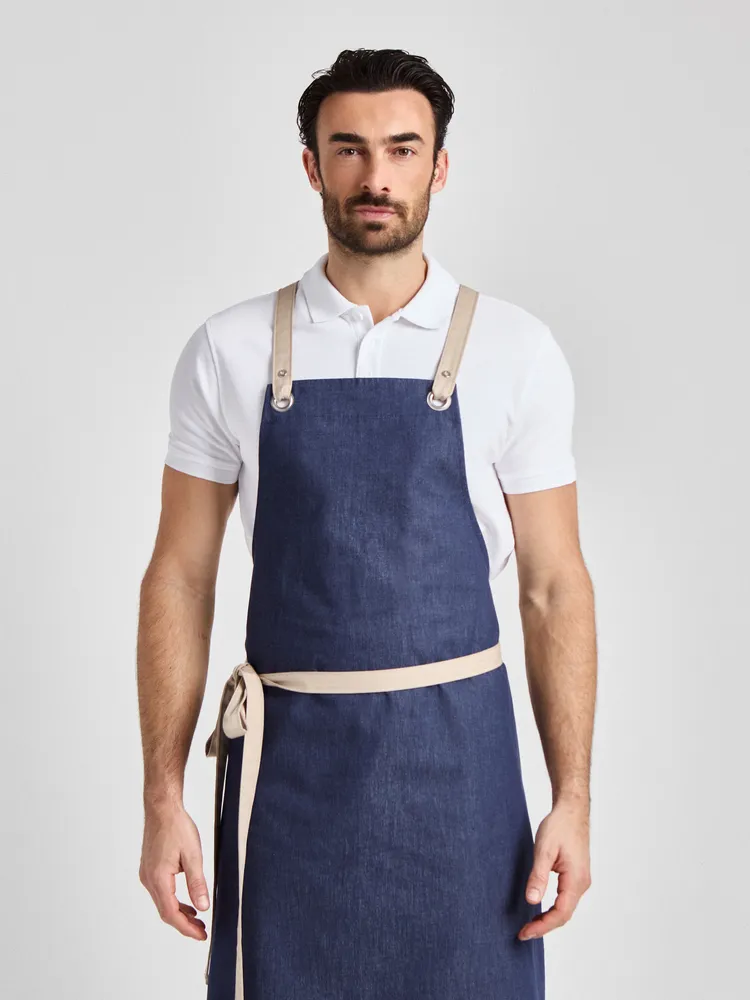 Easy Mix Potenza X Jeans 90x71 cm - denim